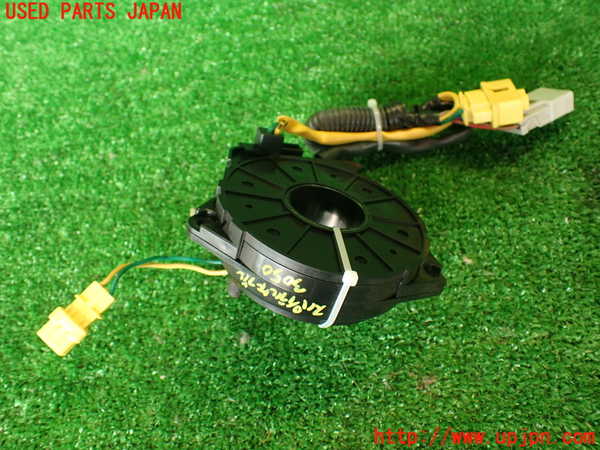 2UPJ-30506800]シビック フェリオ(EK3)スパイラルケーブル(リール) 中古_m0002.jpg