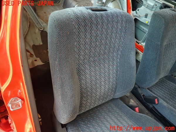 2UPJ-30507035]シビック フェリオ(EK3)運転席シート 中古_m0001.jpg
