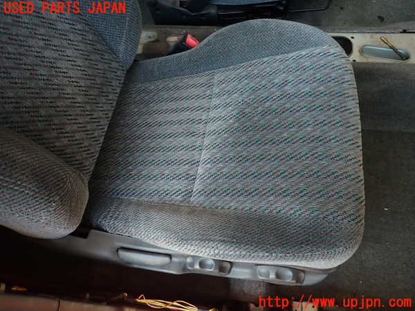 2UPJ-30507035]シビック フェリオ(EK3)運転席シート 中古_m0002.jpg