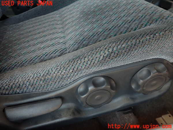 2UPJ-30507035]シビック フェリオ(EK3)運転席シート 中古_m0003.jpg