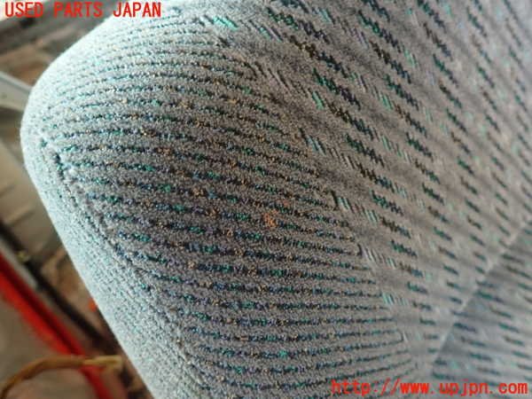 2UPJ-30507035]シビック フェリオ(EK3)運転席シート 中古_m0004.jpg