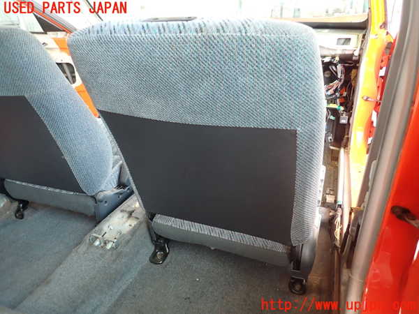 2UPJ-30507035]シビック フェリオ(EK3)運転席シート 中古_m0005.jpg