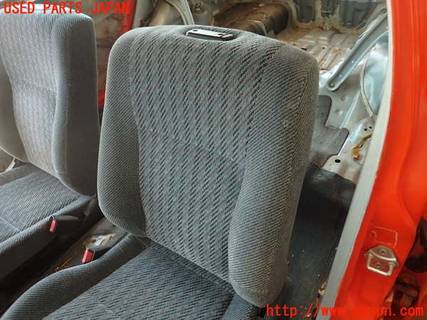 2UPJ-30507065]シビック フェリオ(EK3)助手席シート 中古_m0001.jpg