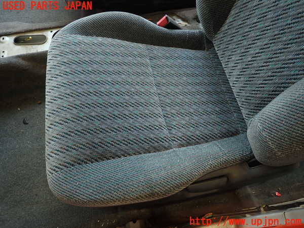 2UPJ-30507065]シビック フェリオ(EK3)助手席シート 中古_m0002.jpg