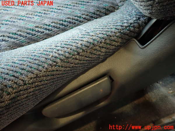 2UPJ-30507065]シビック フェリオ(EK3)助手席シート 中古_m0003.jpg