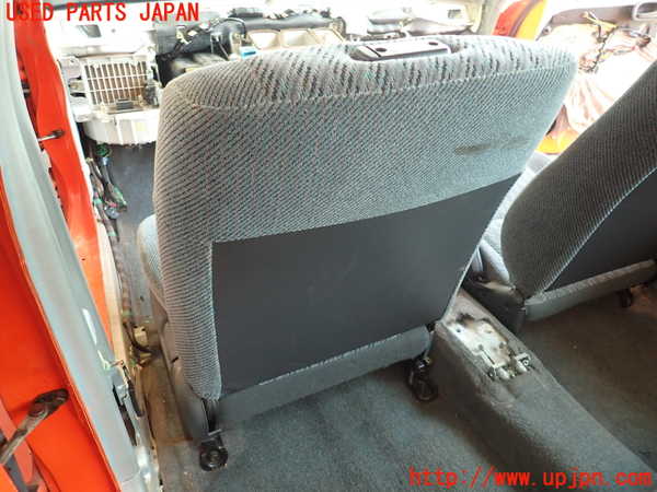 2UPJ-30507065]シビック フェリオ(EK3)助手席シート 中古_m0004.jpg