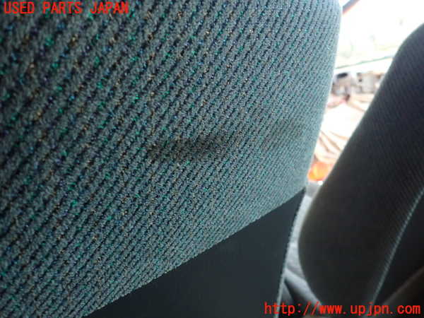 2UPJ-30507065]シビック フェリオ(EK3)助手席シート 中古_m0005.jpg