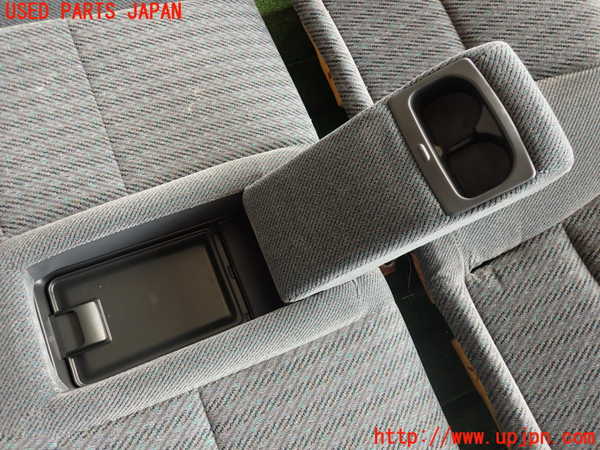 2UPJ-30507385]シビック フェリオ(EK3)リアシート 中古_m0004.jpg