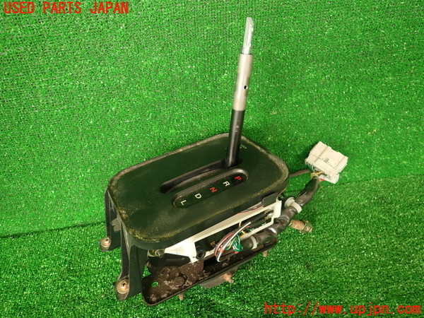 2UPJ-30507555]シビック フェリオ(EK3)ATシフトレバー 中古_m0001.jpg