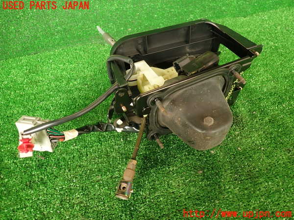2UPJ-30507555]シビック フェリオ(EK3)ATシフトレバー 中古_m0002.jpg