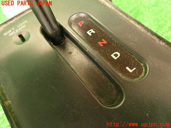 2UPJ-30507555]シビック フェリオ(EK3)ATシフトレバー 中古_m0003.jpg
