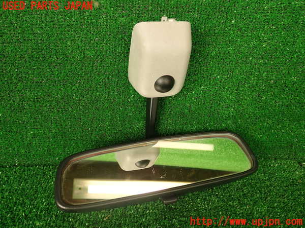 2UPJ-30507615]シビック フェリオ(EK3)ルームミラー ジャンク品 中古_m0001.jpg