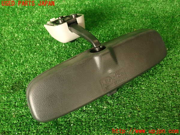 2UPJ-30507615]シビック フェリオ(EK3)ルームミラー ジャンク品 中古_m0002.jpg