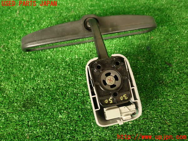 2UPJ-30507615]シビック フェリオ(EK3)ルームミラー ジャンク品 中古_m0003.jpg