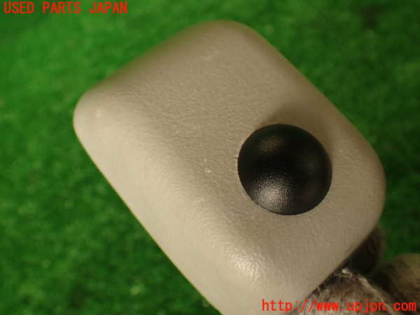 2UPJ-30507615]シビック フェリオ(EK3)ルームミラー ジャンク品 中古_m0004.jpg