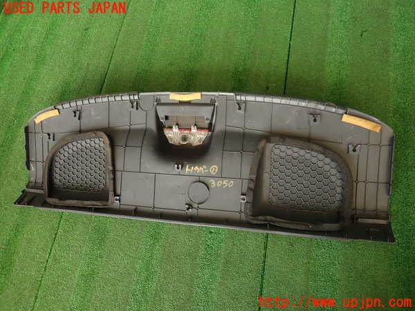 2UPJ-30507761]シビック フェリオ(EK3)トノカバー1 中古_m0005.jpg