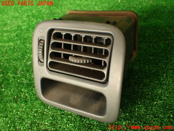 2UPJ-30507527]シビック フェリオ(EK3)エアコン吹き出し口2 (右) 中古_m0001.jpg