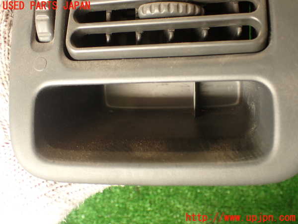 2UPJ-30507527]シビック フェリオ(EK3)エアコン吹き出し口2 (右) 中古_m0002.jpg