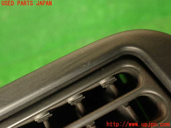 2UPJ-30507527]シビック フェリオ(EK3)エアコン吹き出し口2 (右) 中古_m0003.jpg