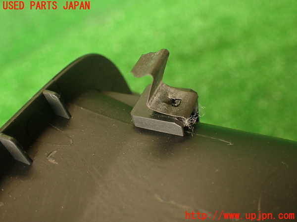 2UPJ-30507527]シビック フェリオ(EK3)エアコン吹き出し口2 (右) 中古_m0005.jpg