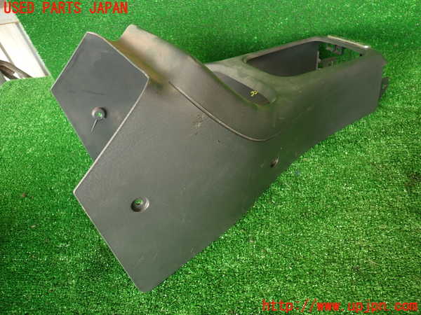 2UPJ-30507549]シビック フェリオ(EK3)コンソール 中古_m0002.jpg