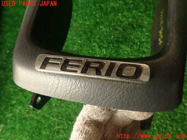 2UPJ-30507549]シビック フェリオ(EK3)コンソール 中古_m0003.jpg