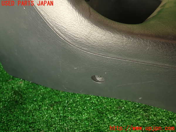 2UPJ-30507549]シビック フェリオ(EK3)コンソール 中古_m0004.jpg