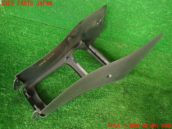 2UPJ-30507549]シビック フェリオ(EK3)コンソール 中古_m0005.jpg