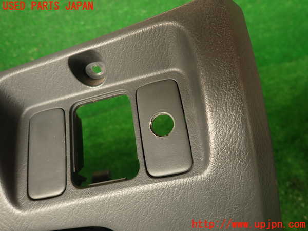 2UPJ-30507841]シビック フェリオ(EK3)小物入れ1 中古_m0002.jpg