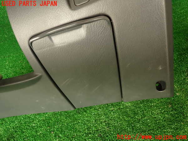 2UPJ-30507841]シビック フェリオ(EK3)小物入れ1 中古_m0003.jpg