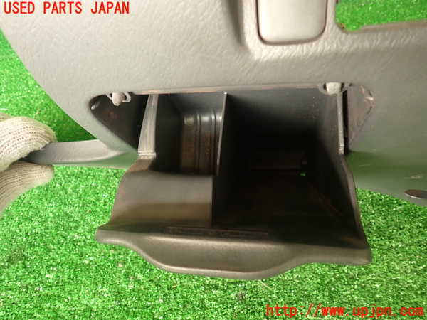 2UPJ-30507841]シビック フェリオ(EK3)小物入れ1 中古_m0004.jpg