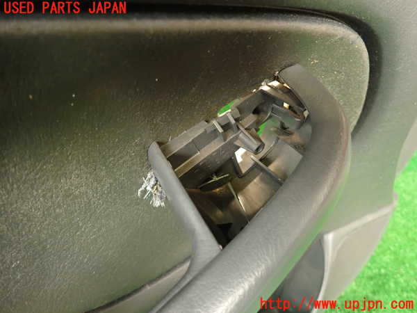 2UPJ-30501264]シビック フェリオ(EK3)左前ドア内張り 中古_m0002.jpg