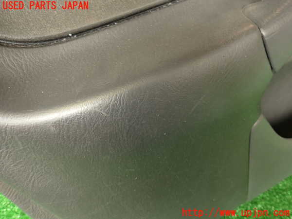 2UPJ-30501264]シビック フェリオ(EK3)左前ドア内張り 中古_m0003.jpg