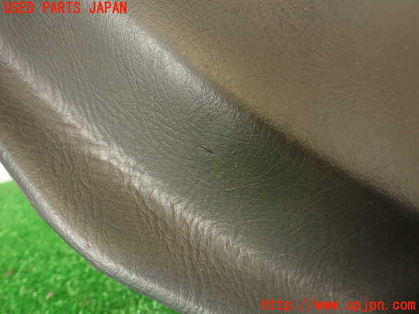 2UPJ-30501264]シビック フェリオ(EK3)左前ドア内張り 中古_m0004.jpg