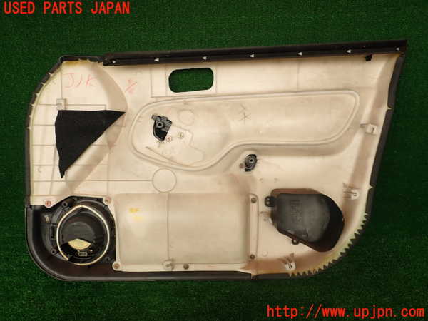 2UPJ-30501264]シビック フェリオ(EK3)左前ドア内張り 中古_m0005.jpg