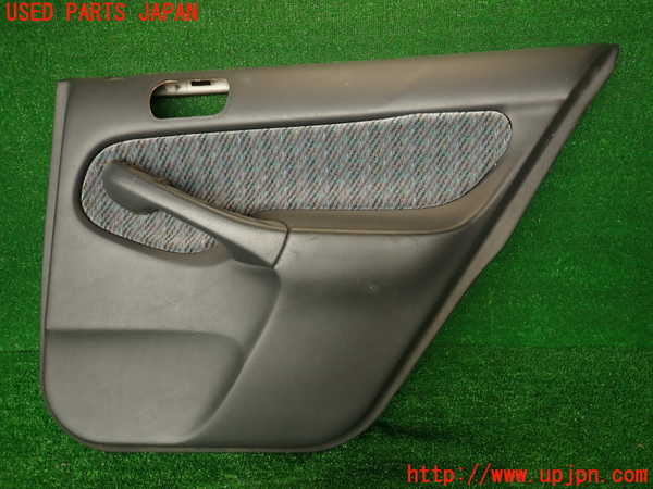 2UPJ-30501294]シビック フェリオ(EK3)右後ドア内張り 中古_m0001.jpg