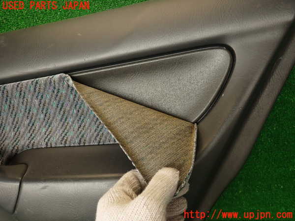 2UPJ-30501294]シビック フェリオ(EK3)右後ドア内張り 中古_m0002.jpg