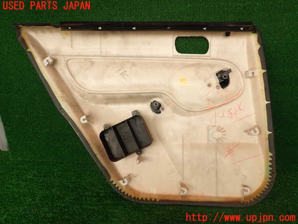 2UPJ-30501294]シビック フェリオ(EK3)右後ドア内張り 中古_m0005.jpg
