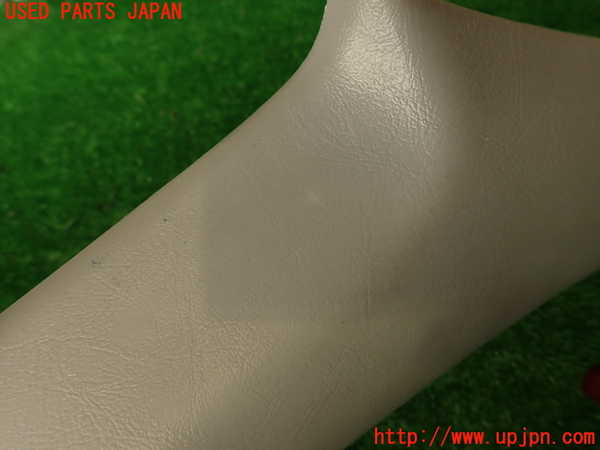 2UPJ-30507655]シビック フェリオ(EK3)右フロントピラートリム 中古_m0003.jpg