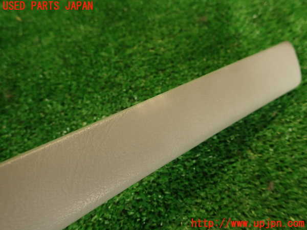 2UPJ-30507655]シビック フェリオ(EK3)右フロントピラートリム 中古_m0004.jpg