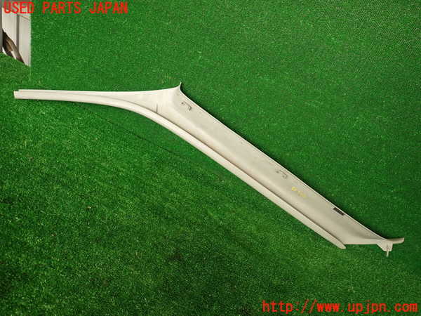 2UPJ-30507655]シビック フェリオ(EK3)右フロントピラートリム 中古_m0005.jpg