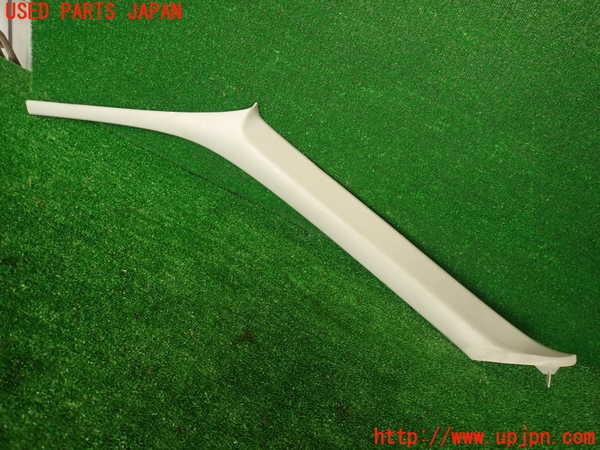 2UPJ-30507660]シビック フェリオ(EK3)左フロントピラートリム 中古_m0001.jpg