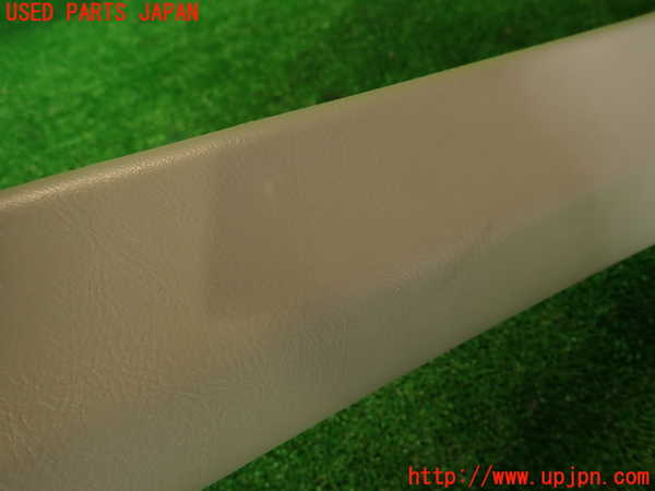 2UPJ-30507660]シビック フェリオ(EK3)左フロントピラートリム 中古_m0002.jpg