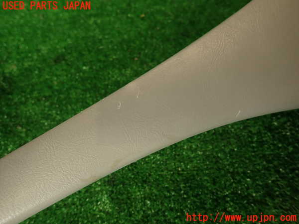 2UPJ-30507660]シビック フェリオ(EK3)左フロントピラートリム 中古_m0003.jpg