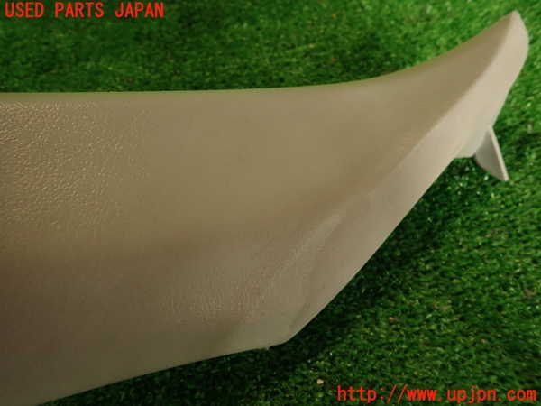 2UPJ-30507660]シビック フェリオ(EK3)左フロントピラートリム 中古_m0004.jpg