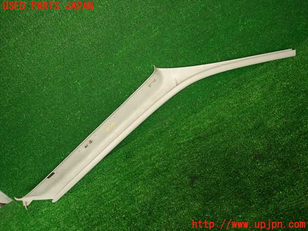 2UPJ-30507660]シビック フェリオ(EK3)左フロントピラートリム 中古_m0005.jpg