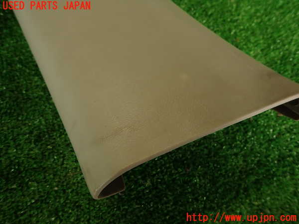 2UPJ-30507670]シビック フェリオ(EK3)左センターピラートリム 中古_m0003.jpg