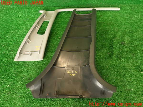 2UPJ-30507670]シビック フェリオ(EK3)左センターピラートリム 中古_m0005.jpg