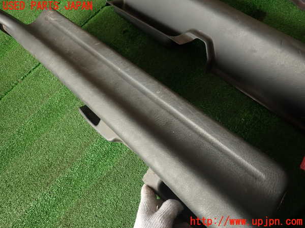 2UPJ-30507740]シビック フェリオ(EK3)スカッフプレート 中古_m0002.jpg