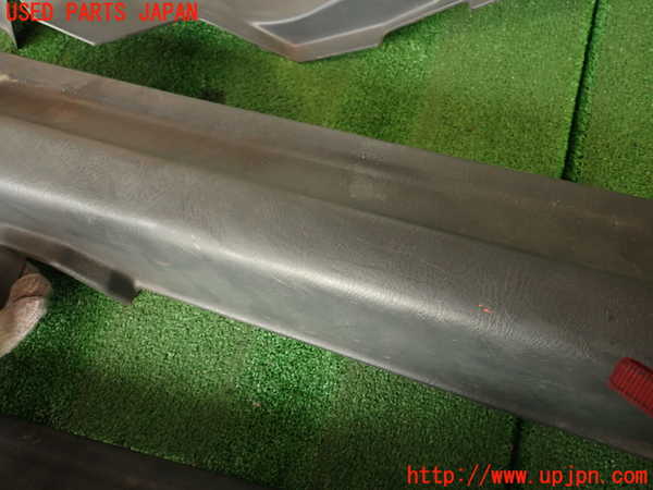 2UPJ-30507740]シビック フェリオ(EK3)スカッフプレート 中古_m0003.jpg